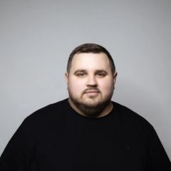 Гуриков Анатолий Владимирович
