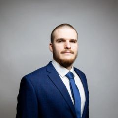 Редьков Евгений