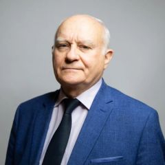 Марченко Георгий