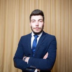 Шилин Игорь