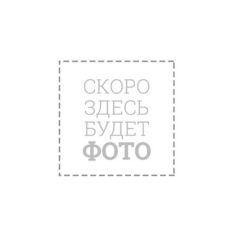 Омарова Диана