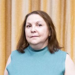 Титаева Инесса