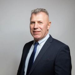 Ботов Михаил Николаевич