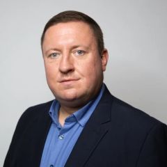 Петров Владислав