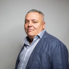 Калединцев Сергей