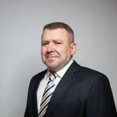 Волков Владимир Иванович