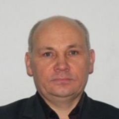 Ершов Владимир