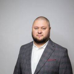 Дементьев Никита Андреевич