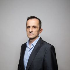 Лутков Сергей